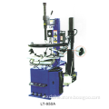 /msite/products/detail/productid/54200463/id/539681.html